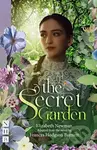 The Secret Garden - Frances Hodgson Burnett - kniha z kategorie Pro děti