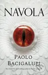 Navola - Paolo Bacigalupi