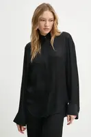 Košile AERON STALLION