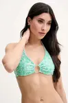Melissa Odabash Plavková podprsenka Melissa Odabash