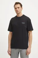 Bavlněné tričko Hummel