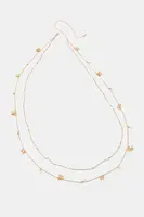 Body chain Aldo LANNAPEARL