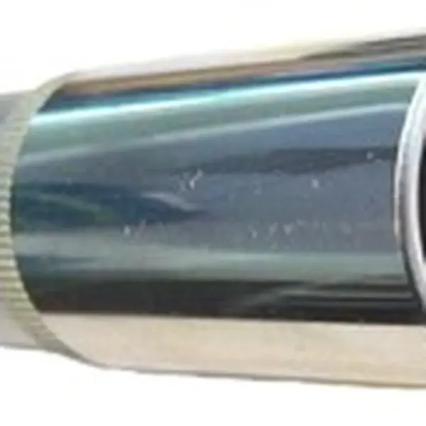 Nástrčná hlavice prodloužená 1/2", 12-hranná, 16mm - JONNESWAY S04HD4716 Velikost: 24 mm