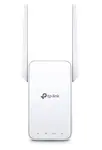 TP-Link RE315 AC1200 WiFi Range Extender