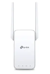 TP-Link RE315 AC1200 WiFi Range Extender