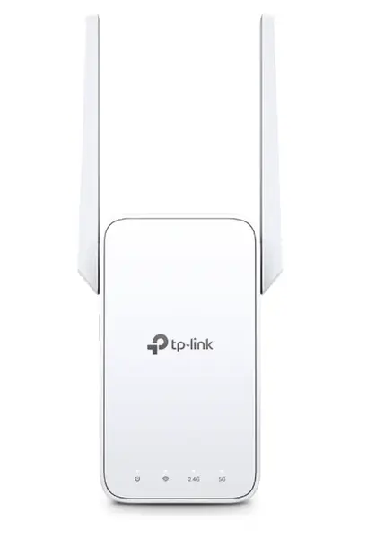 TP-Link RE315 AC1200 WiFi Range Extender