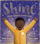 Shine - Sarah Asuquo