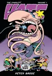 The Complete Hate Volume 1 - Peter Bagge
