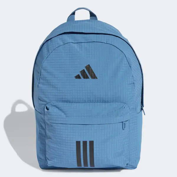 adidas ESS BARS3RS BACKPACK NS