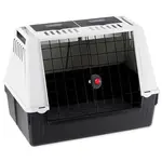 FP Přepravka ATLAS CAR 80