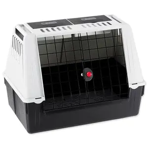 FP Přepravka ATLAS CAR 80