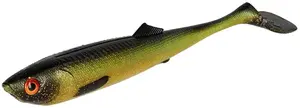 Mikado gumová nástraha sicario tench i balení - 14 cm 25 g 2 ks
