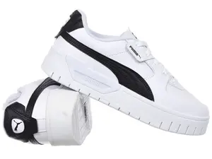 Puma dámské tenisky Cali Dream Lth