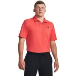 Pánské polo tričko Under Armour T2G