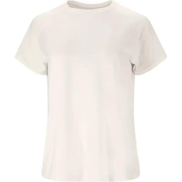 Dámské tričko Athlecia Gaina V2 W