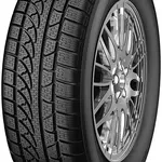 PETLAS 215/50 R 17 91H SNOWMASTER_W651 TL M+S 3PMSF