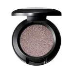 MAC Cosmetics Trblietavé očné tiene Glitter Single Eye Shadow 1 g She Sparkles