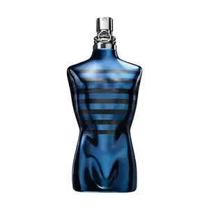 Jean Paul Gaultier LE MALE IN BLUE parfémová voda 75 ml