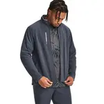 Pánská bunda Under Armour Storm Revo Jacket