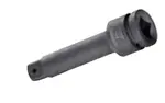 Průmyslový prodlužovací nástavec 1", 200 mm - Tona Expert E042402