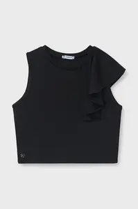 Dětský top Mayoral