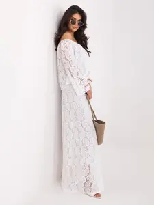 Dámská halenka Italy Moda