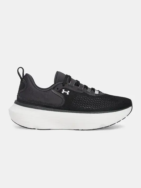 Dámské boty Under Armour UA W Infinite Elite 2 - Dámské