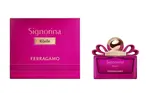 Ferragamo Signorina Ribelle - EDP 30 ml