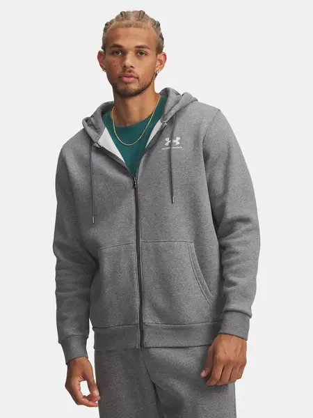 Pánská mikina Under Armour