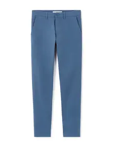 Celio Kalhoty chino slim Tocharles - Pánské