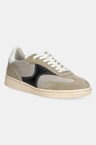 Filling Pieces  Kožené tenisky  Sprinter