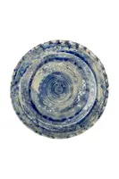 Servírovací talíř Bloomingville Rowan