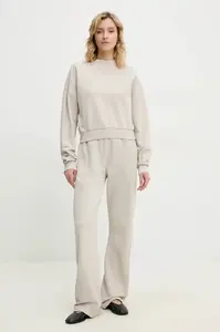 Tepláková souprava Answear.LAB