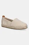 Espadrilky Marc O'Polo GEM 6D
