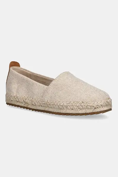Espadrilky Marc O'Polo GEM 6D