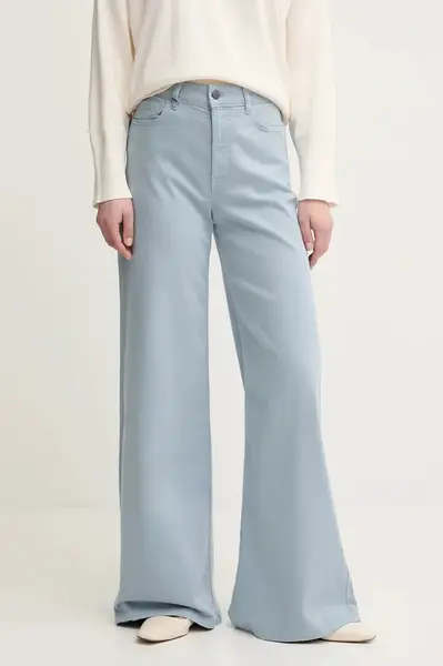 Džíny United Colors of Benetton