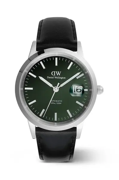 Hodinky Daniel Wellington