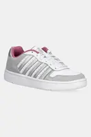 Sneakers boty K-Swiss COURT PALISADES