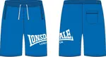 Lonsdale pánské kraťasy regular fit