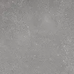 Dlažba Rako Betonico sivá 30x30 cm mat DAA34791.1