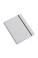 Složka Bigso Box of Sweden A4