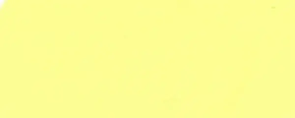 Tempera Renesans 100ml – Žluť světlá 2