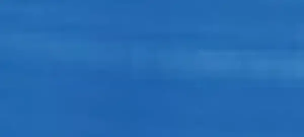 Renesans Akryl 100ml – 40 Modř kobaltová