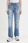 Tommy Jeans  Džíny
