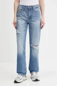 Tommy Jeans Džíny Tommy Jeans