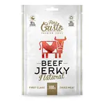 FINE GUSTO Hovězí jerky 100 g