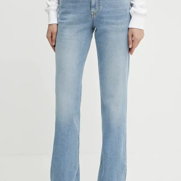 Džíny Versace Jeans Couture