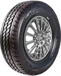 POWERTRAC 165/70 R 14 89/87R VANTOUR TL C 6PR POWERTRAC