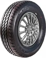 POWERTRAC 165/70 R 14 89/87R VANTOUR TL C 6PR POWERTRAC