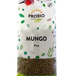 PROBIO Mungo BIO 500 g